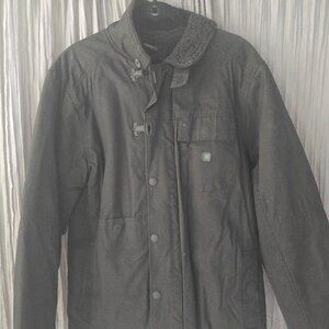 Roark Axeman Jacket